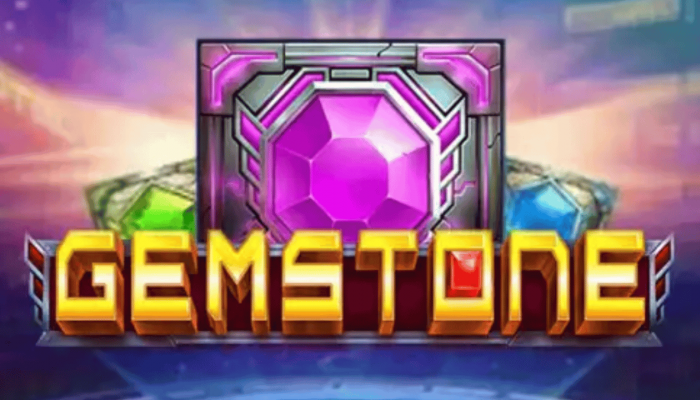 Gemstone (Pragmatic Play) Slot Review + Free Demo 2023 ?