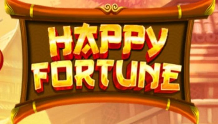 Happy Slots Casino