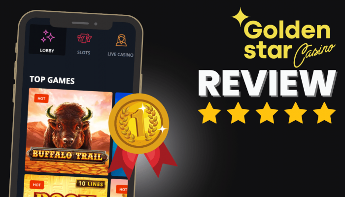casino money app