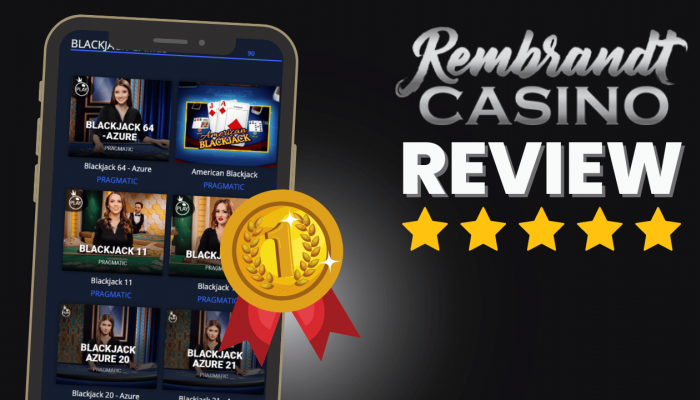 An educated Spend From King Kong Cash casino the Mobile Gambling Sites