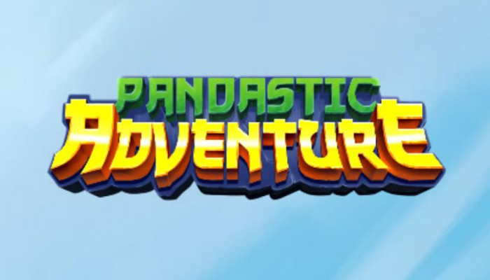 Pandastic Adventure