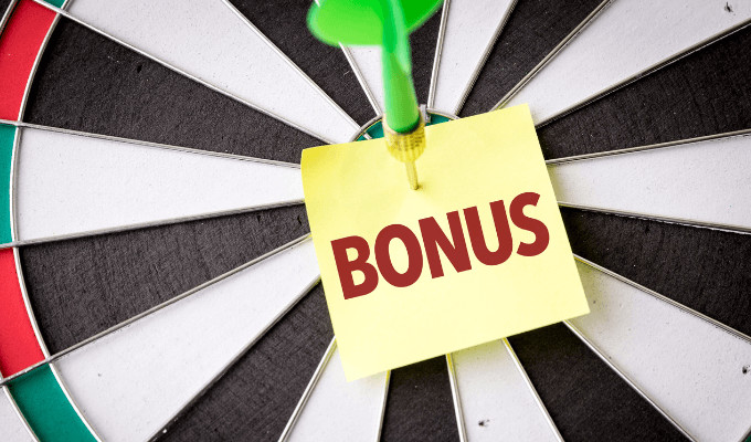 888 Welcome Bonus