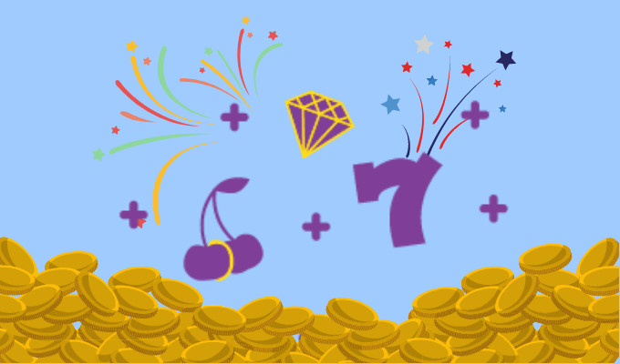 Kozmo Casino Bonuses Promotion