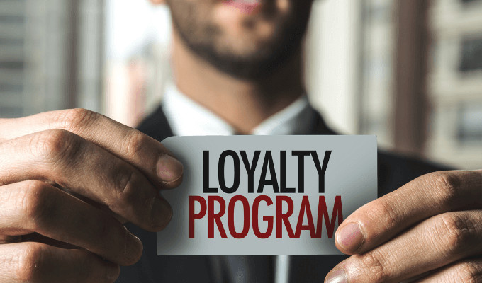 Casinomia Casino Loyalty Bonuses Promotions