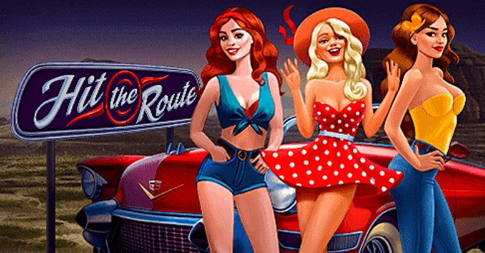 Anonymous Casino Welcome Bonus