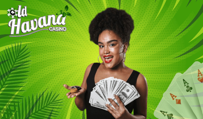 Old Havana Bonus