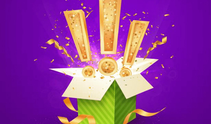 OrientXpress Casino Bonuses Promotion