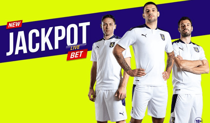 Mozzart Casino Bonus Promotions