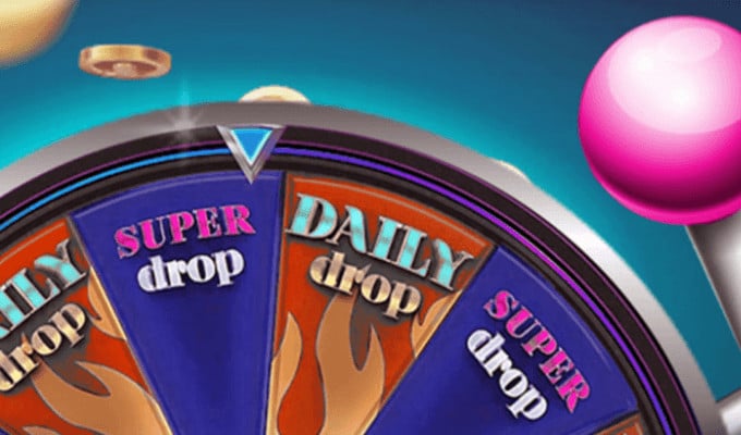 Cashmio Casino Promotions Bonuses