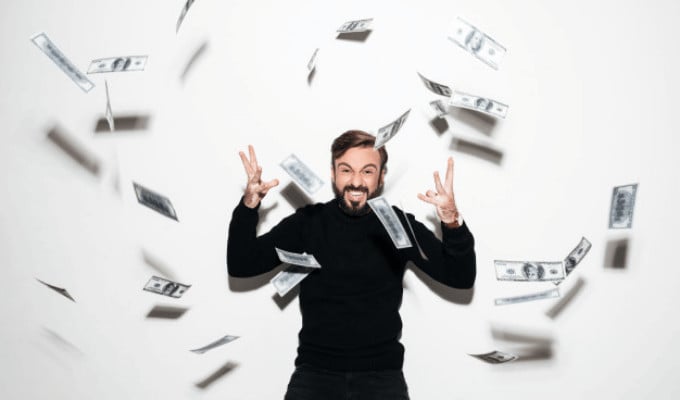 Alf Casino Bonuses Promotions