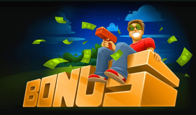 Casino Chan Bonuses Promotions