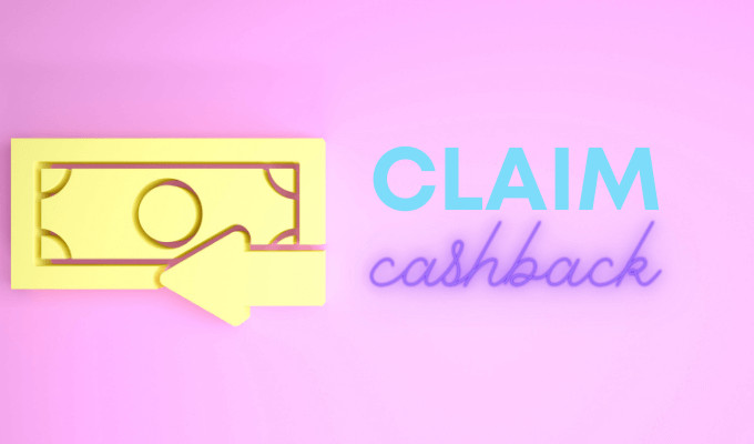 BingoCams Cashback Bonus