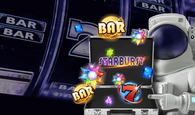 GoProCasino Welcome Bonus