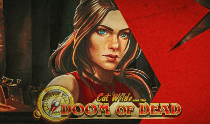 Betsafe Casino Bonuses Promotions