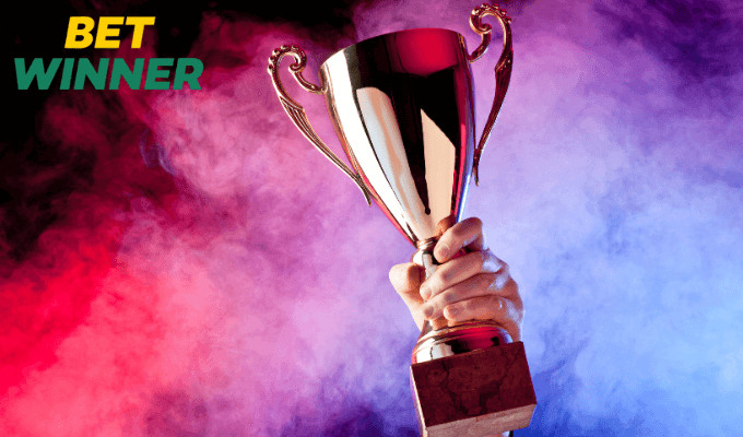 BetWinner Casino Bonuses