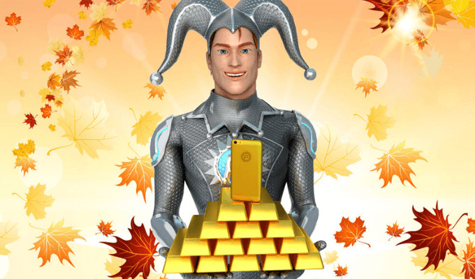 PlatinCasino Bonuses Promotion