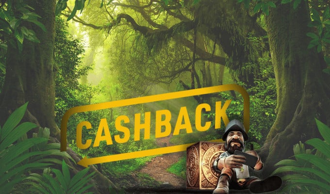 VIPSCasino Bonuses