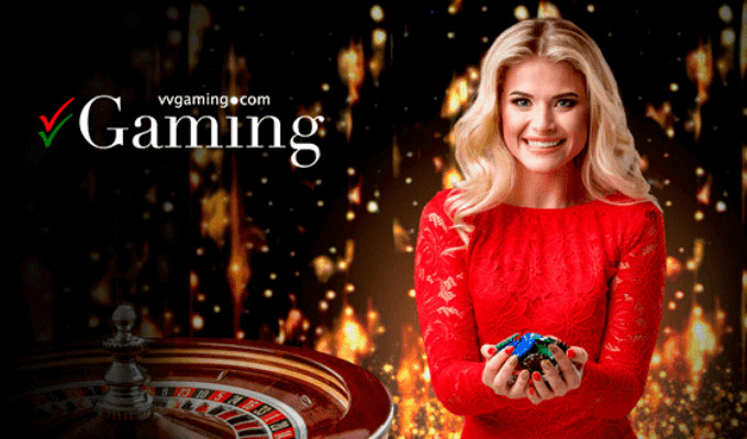 Betandyou Bonuses Promotions