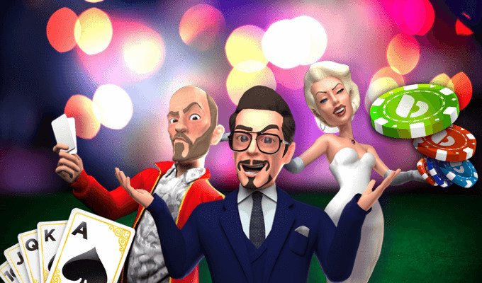 bplay bonuses promotions