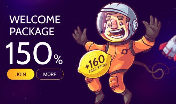 SlotoTop Welcome Bonus