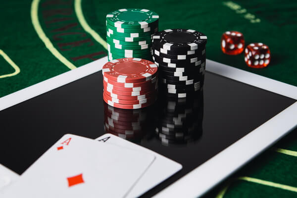 Boomerang Casino Bonus