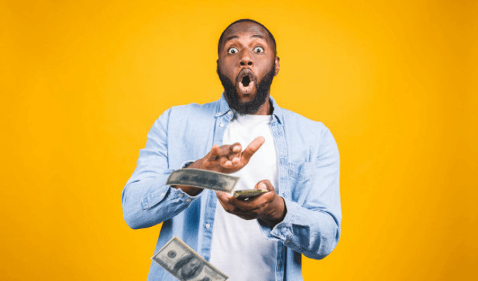Easy Bet Bonuses Promotions