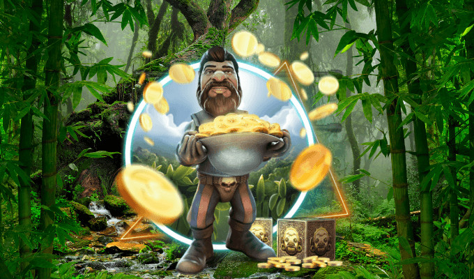 Cherry Casino Bonuses Promotions