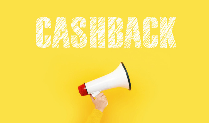 Big Thunder Slots Promotions