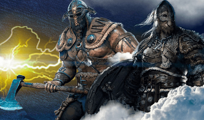 Gudar Casino Bonuses Promotion