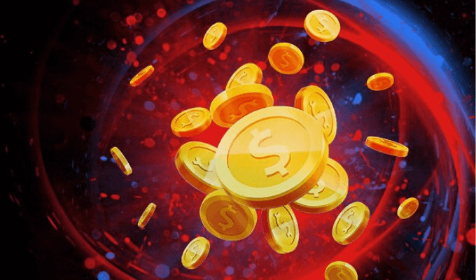 Megapari Casino Bonuses Promotion