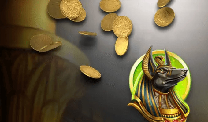 Horus Casino Bonuses Promotion