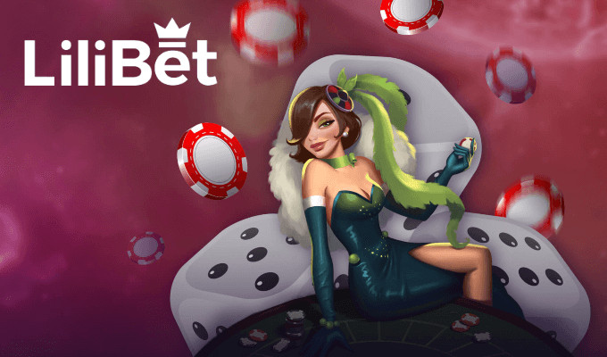 Lilibet Bonus