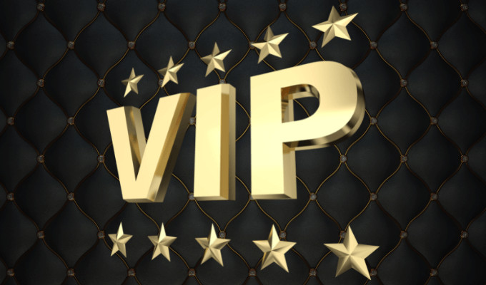 WatchMySpin Casino Bonuses Promotion