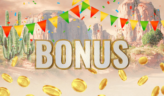 Lanadas Bonus