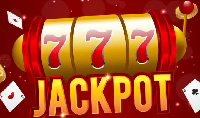 NYSpins Casino Bonuses Promotion