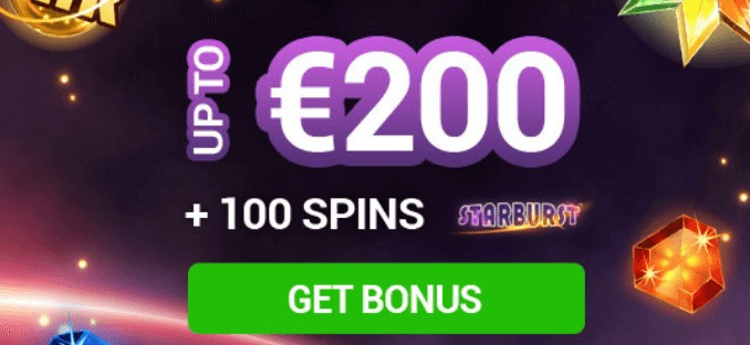Barbados Casino Welcome Bonus