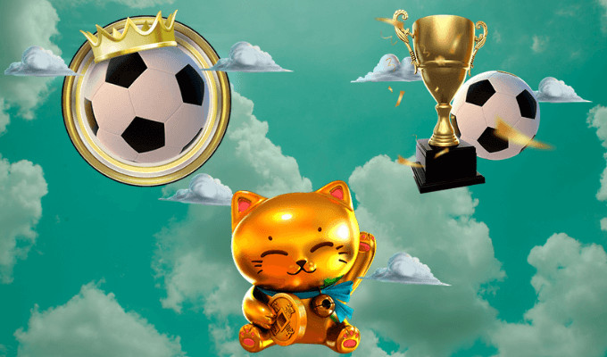 22Bet Casino Bonuses