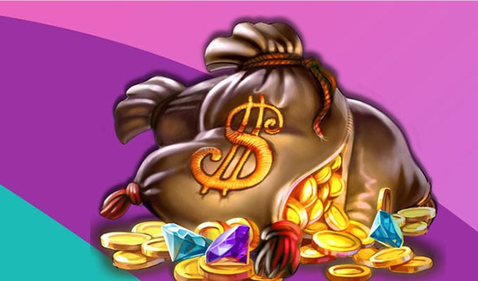 heycasino! promotions