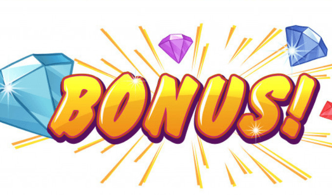 Wintika Casino Bonuses Promotion