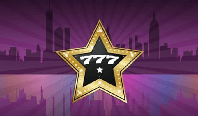 1xSlots Welcome Bonus