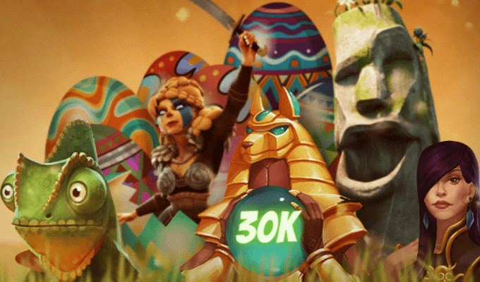 Dublinbet Casino Bonuses Promotion
