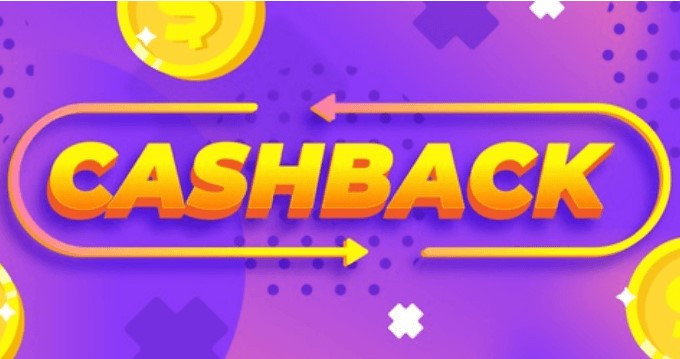 Booi Casino Bonuses Cashback