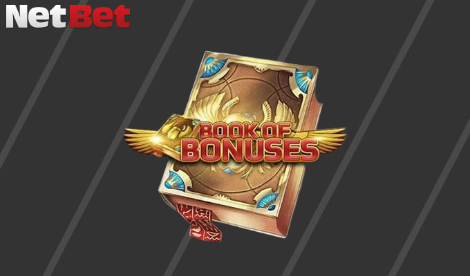 netbet promotions