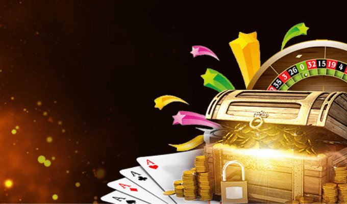 VIPSpel Casino Bonuses Promotion