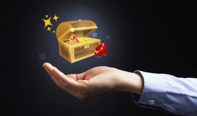 21 Dukes Casino bonuses