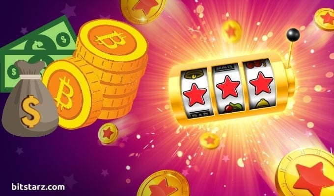 Bitstarz Bonuses Promotions