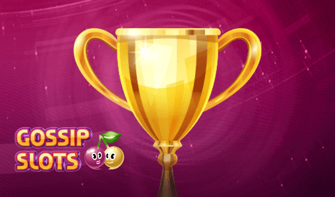 Gossip Slots Casino Bonuses Promotion