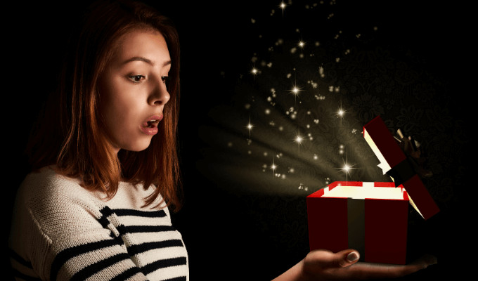 EuroLotto Casino Bonuses Promotion