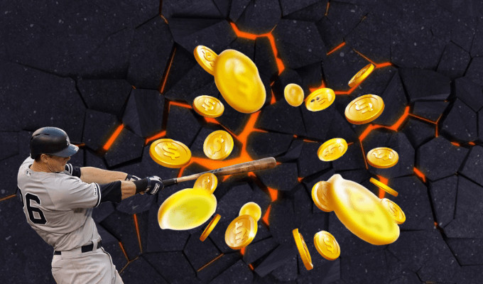 GTbets Casino Bonuses Promotion