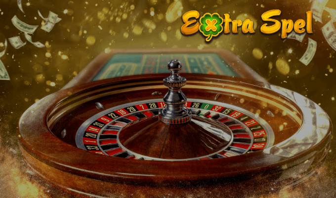ExtraSpel Bonuses Promotions